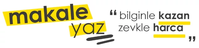 . Makaleyaz.NET sayesinde, seo uyumlu makaleler bir tık uzağınızda. Hazır Makale satın almak için daha fazla beklemeyin