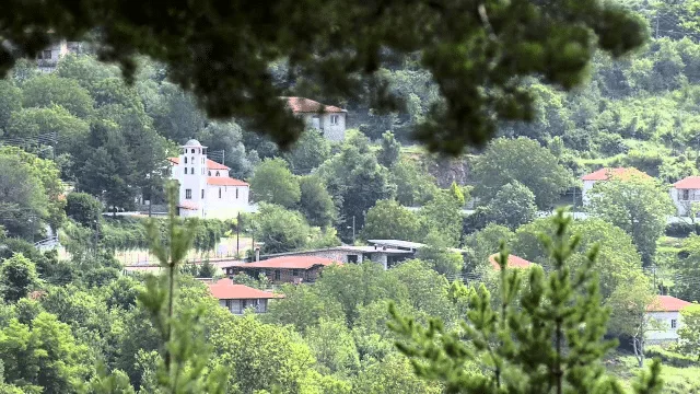 Sidironero Nerededir?