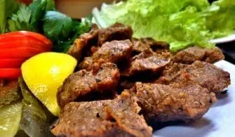 etli-cig-kofte