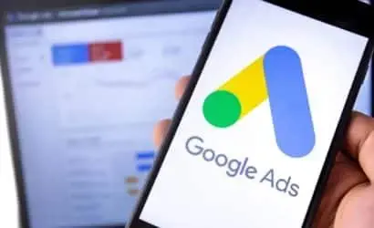 google-ads-danismanligi (2)