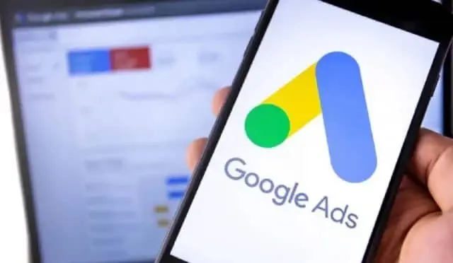 google-ads-danismanligi (2)