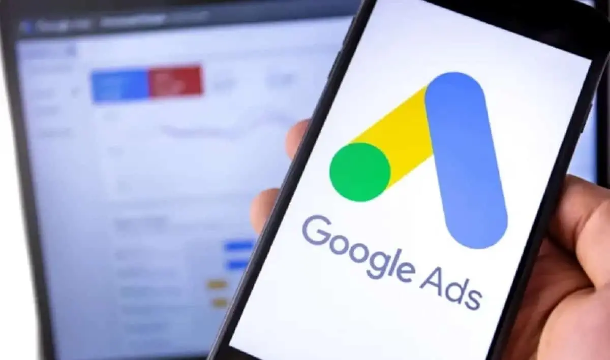 google-ads-danismanligi (2)