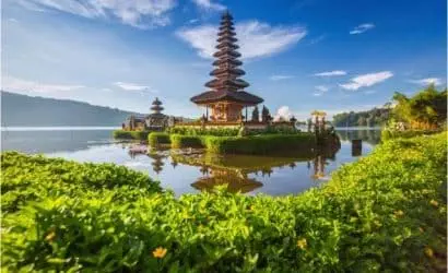 Bali'de Nerede Kalınır | Bali Otel Tavsiyeleri