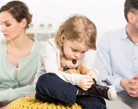 Yurtdışında Boşanma Sonrası Çocuk Hakları ve Velayet