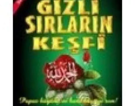 Küba Kültüründe Tütün Yapımı ve Gizli Sırların Keşfi