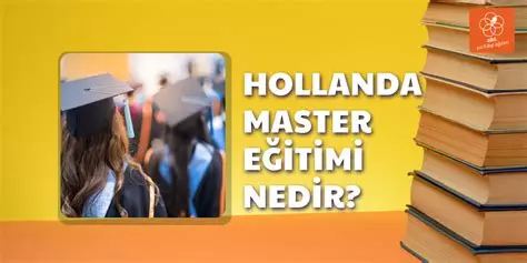 Yurtdışında Eğitim İçin Nelere Dikkat Edilmeli