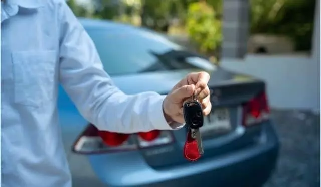 Marmaris Rent a Car: Tatilinizi Keyifle Geçirmek İçin İdeal Araç Kiralama Seçenekleri