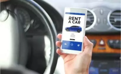 Side Rent a Car: Uygun Fiyatlarla Kaliteli Araç Kiralama