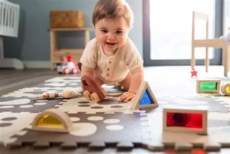 Türkiye'de Çocuklarla Tatil: Hem Eğlenceli Hem de Öğretici Aktiviteler