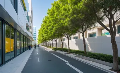 İsrail'de Sağlık Turizmi: Tel Aviv'de Modern Sağlık Hizmetleri!
