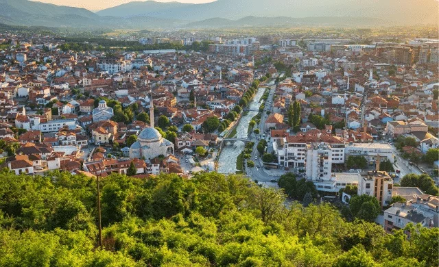 Ankara Çıkışlı Uçaklı Vizesiz Turlar