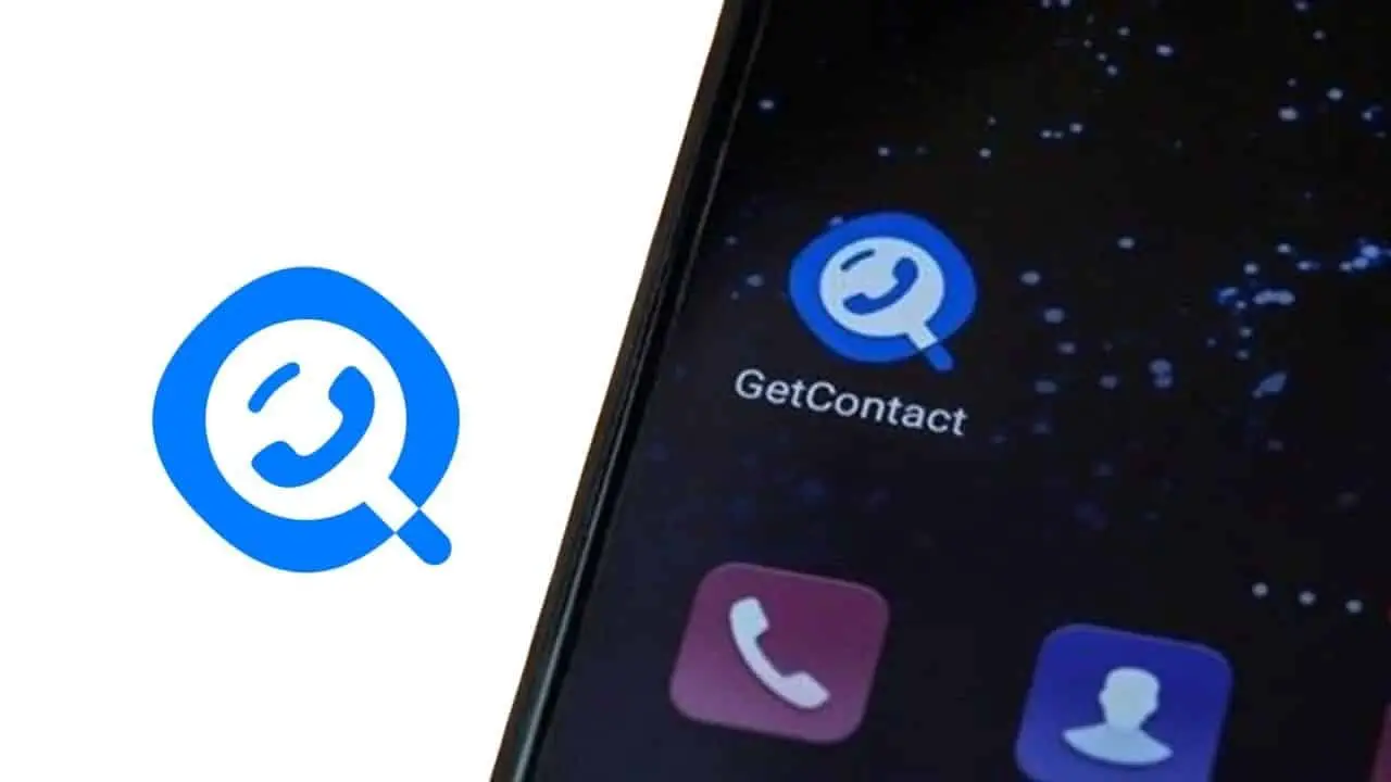 getcontact-etiket-silme (4)