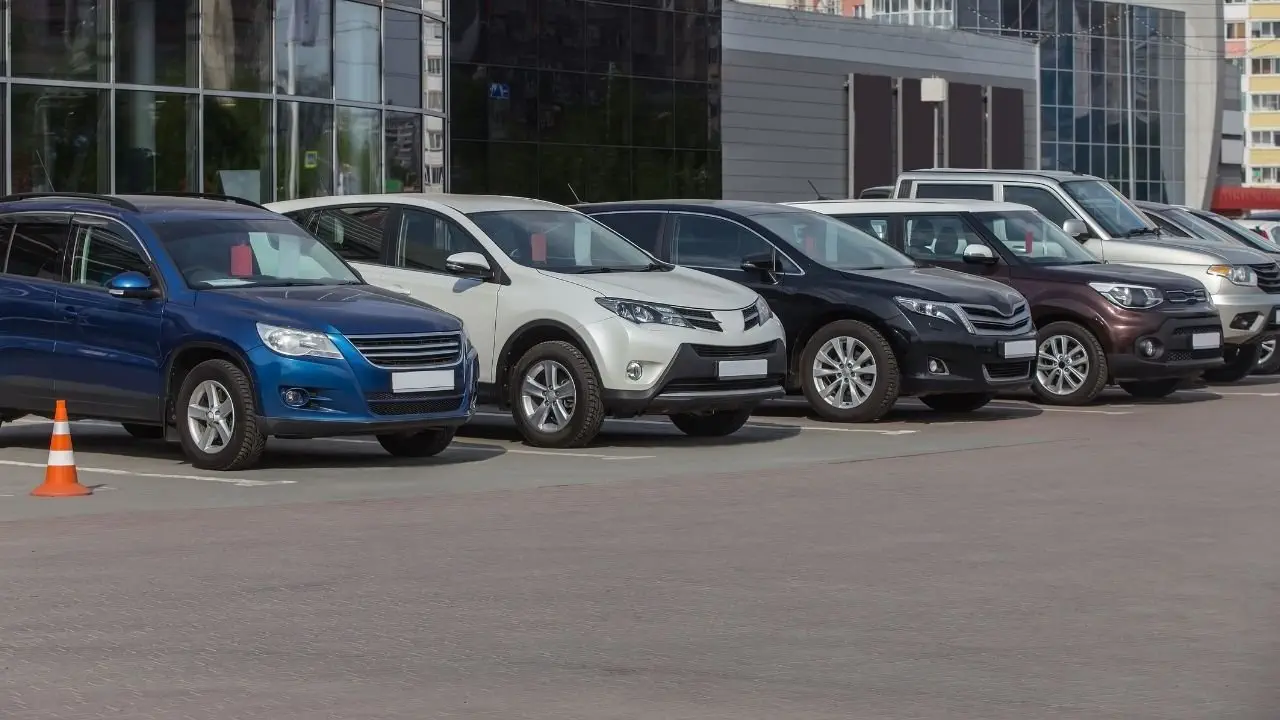 Sıfır Km Otomobil Fiyatları 2025 2 sifir-km-otomobil-fiyatlari