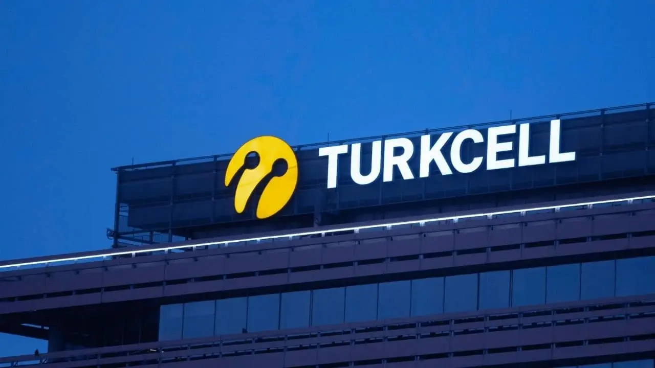 turkcell-pasaj-indirim-kodu