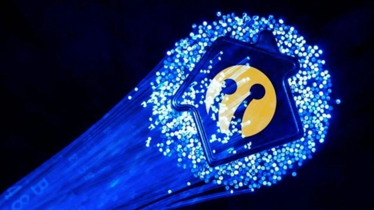 turkcell-pasaj-indirim-kodu 