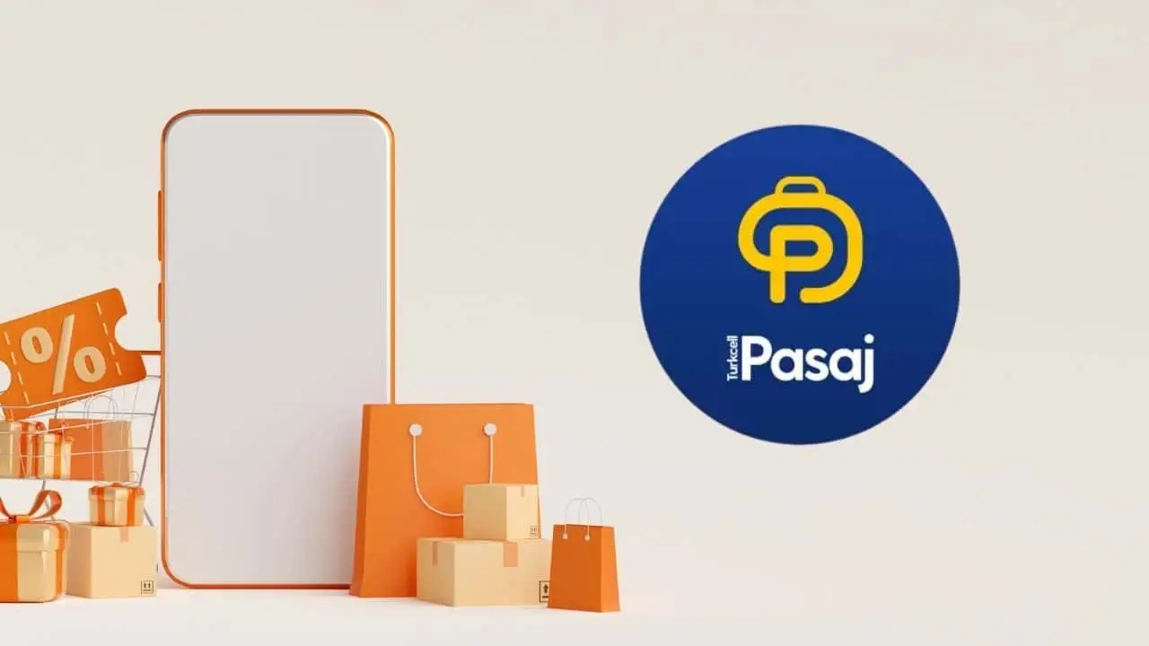 turkcell-pasaj-indirim-kodu