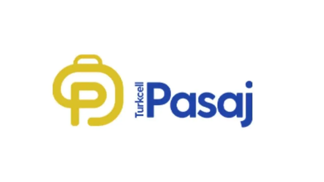 turkcell-pasaj-indirim-kodu