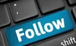 twitter-takipci-hilesi