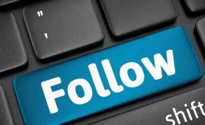 twitter-takipci-hilesi