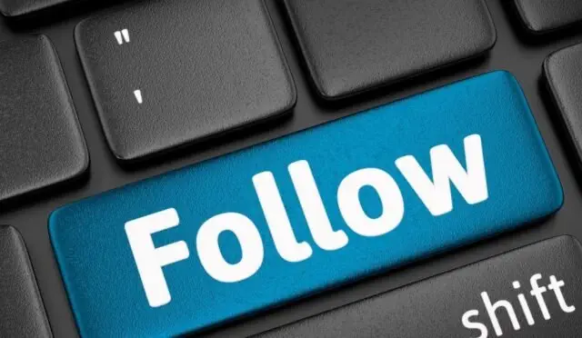twitter-takipci-hilesi