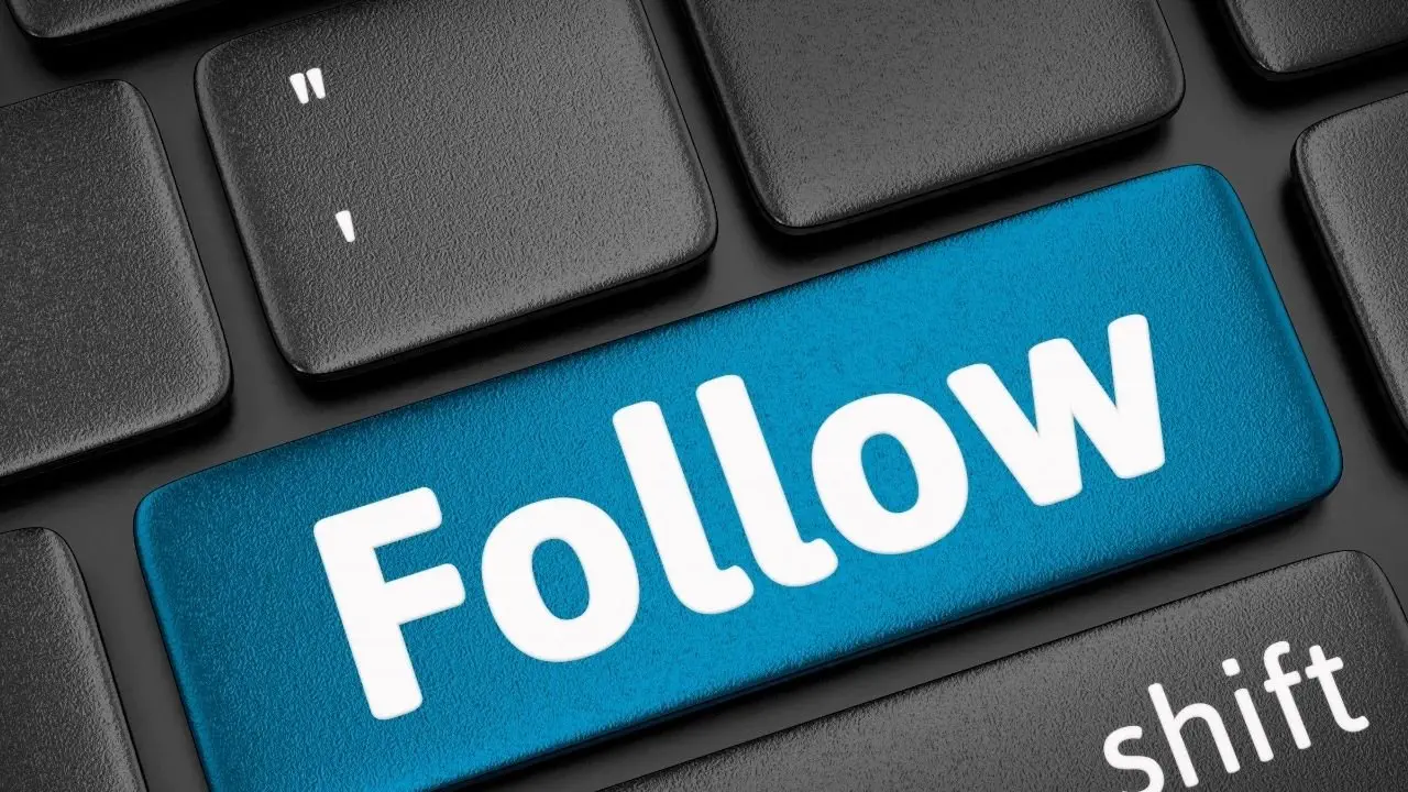 twitter-takipci-hilesi