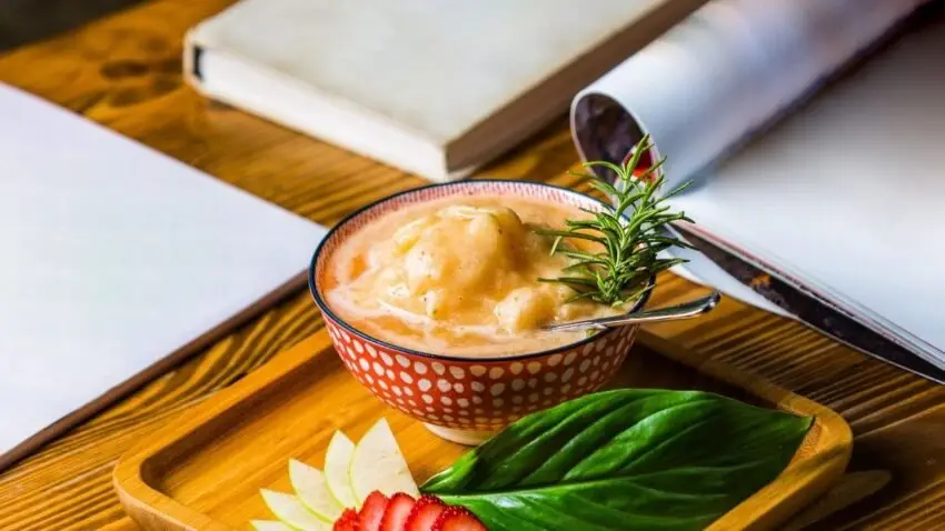 Muhteşem Cafe De Paris Sosu Nasıl Yapılır?