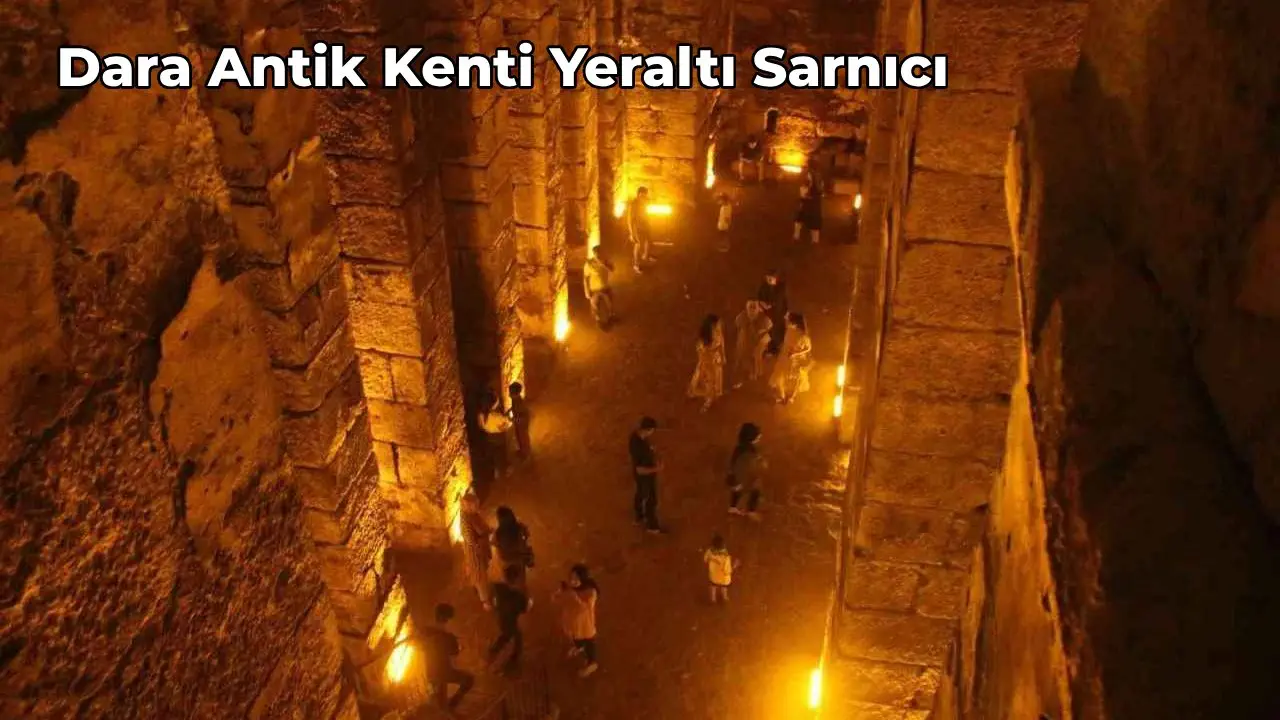 mardin-midyat-gezilecek-yerler