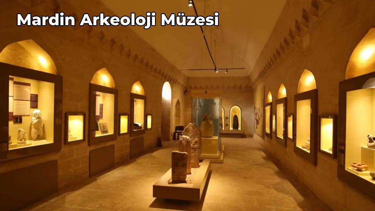 mardin-midyat-gezilecek-yerler