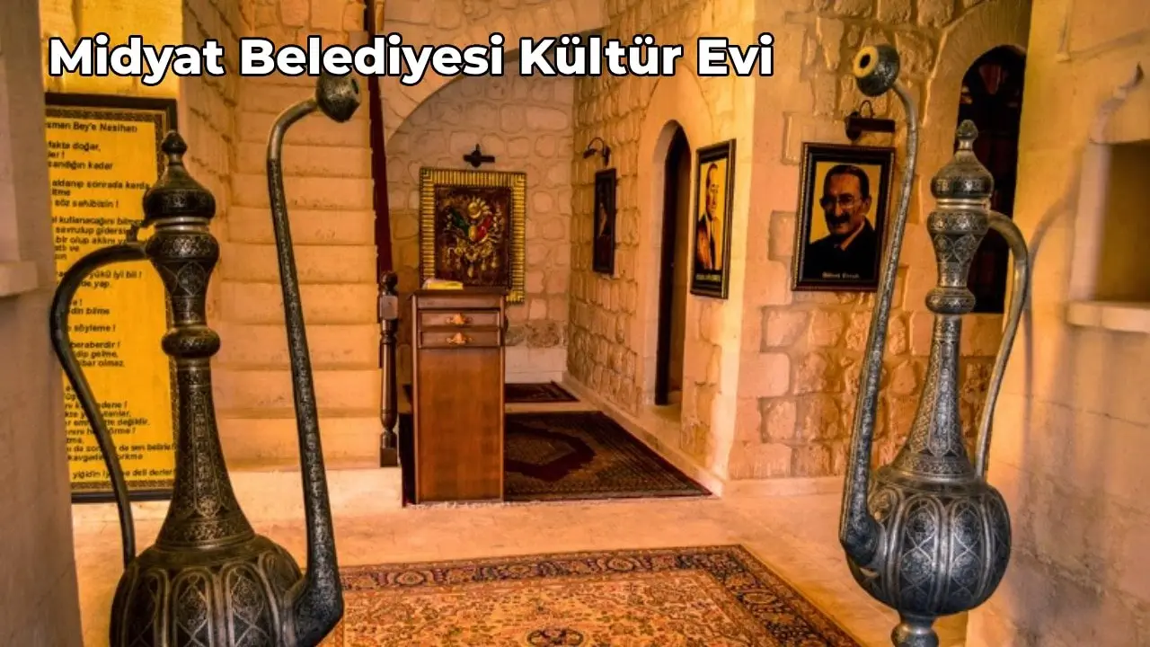 mardin-midyat-gezilecek-yerler