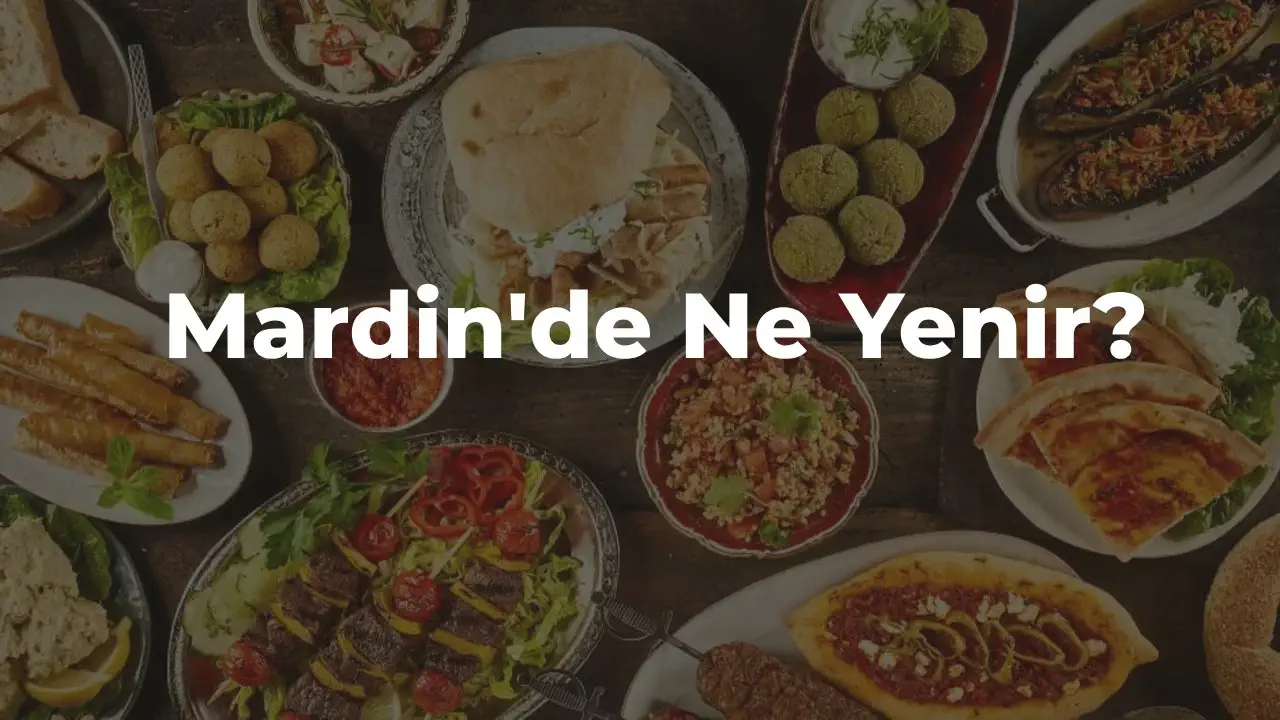 mardin-midyat-gezilecek-yerler