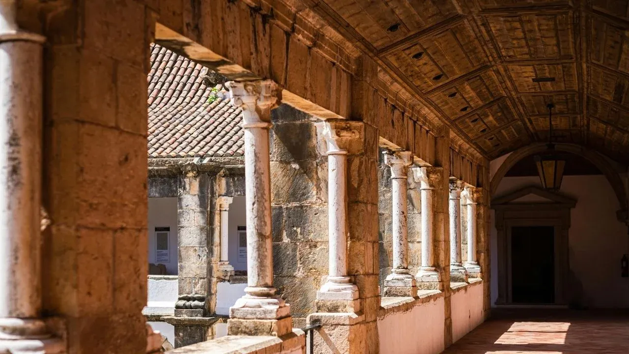 Mardin turu