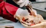 Mersin’de Tantuni Nerede Yenir