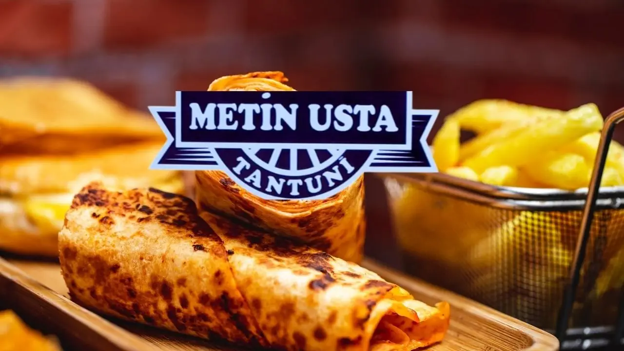 Mersin’de Tantuni Nerede Yenir? 9 Mersin’de Tantuni Nerede Yenir?