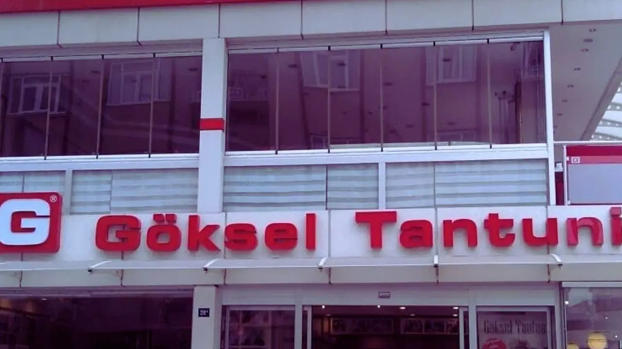 Mersin’de Tantuni Nerede Yenir? 3 Mersin’de Tantuni Nerede Yenir?