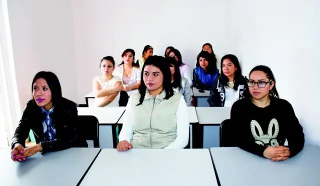 Türkiye’deki En İyi Üniversite Bölümleri Nelerdir?