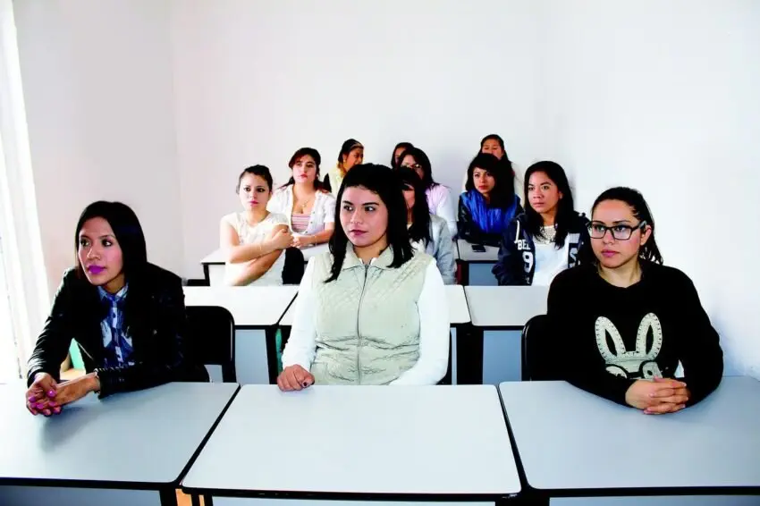 Türkiye’deki En İyi Üniversite Bölümleri Nelerdir?