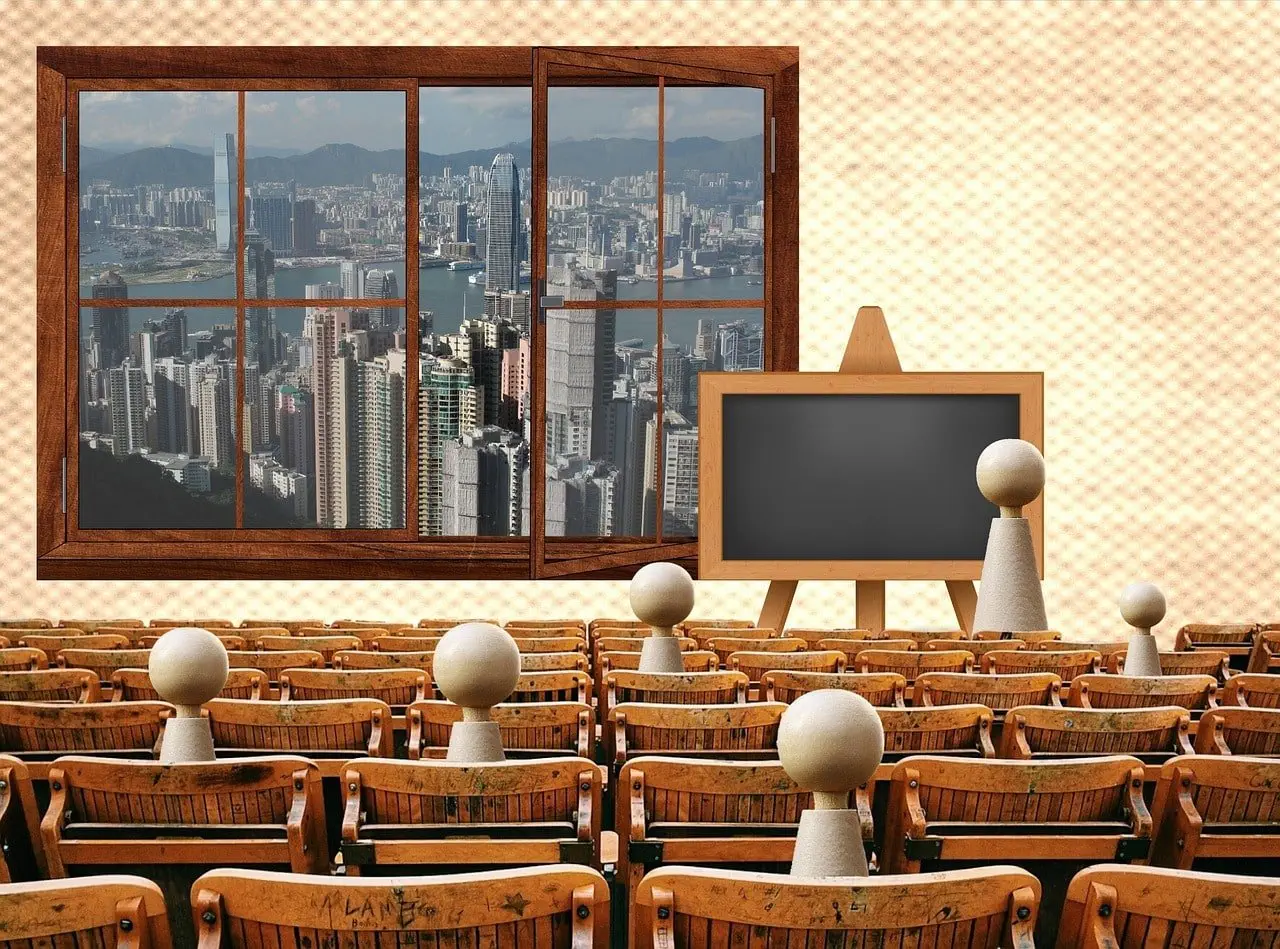 universite-bolumleri