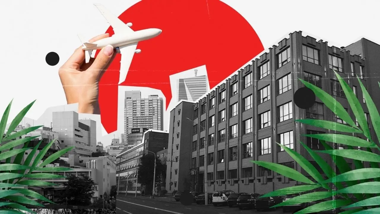 2025 Vize Ücreti Ne Kadar? 8 Vize Ücreti