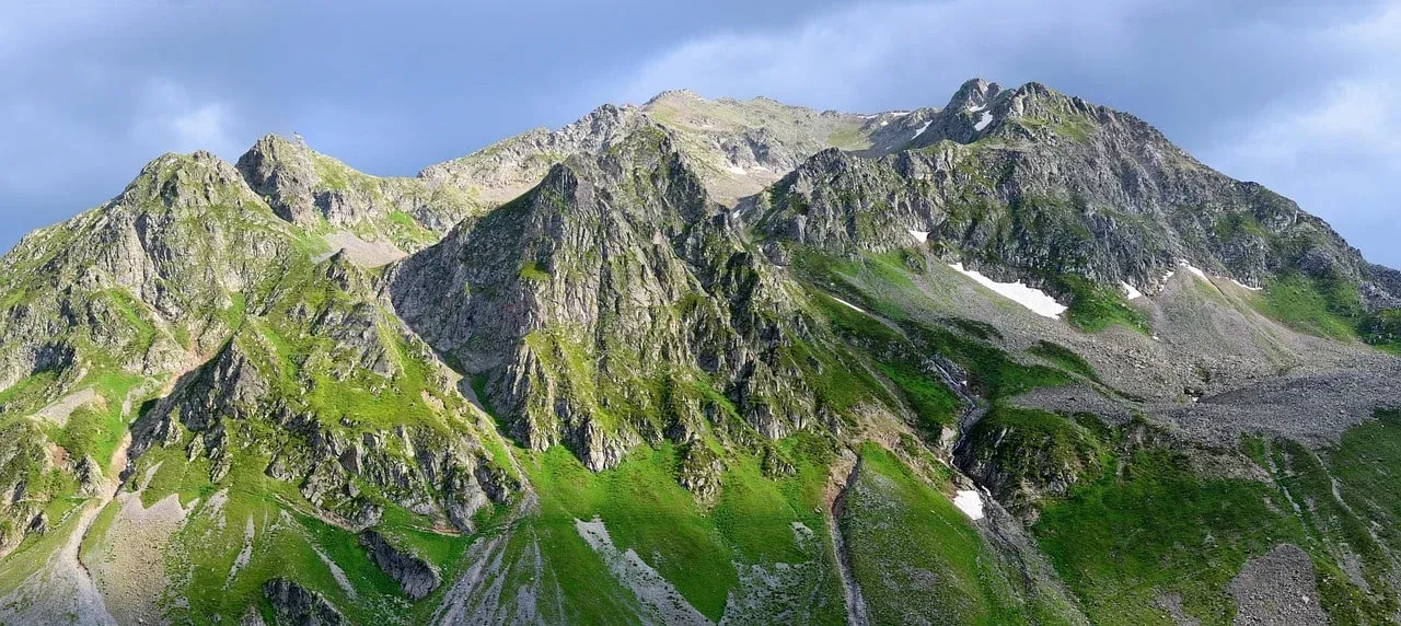 karadeniz-gezisi