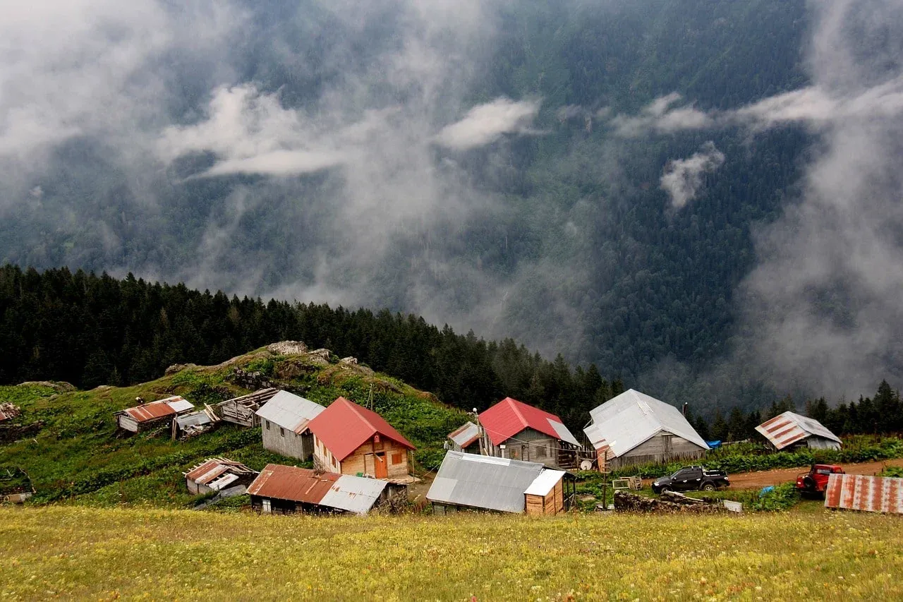 karadeniz-gezisi