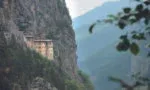 karadeniz-gezisi