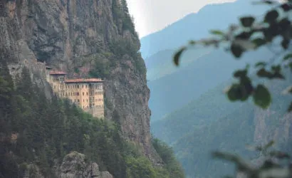 karadeniz-gezisi