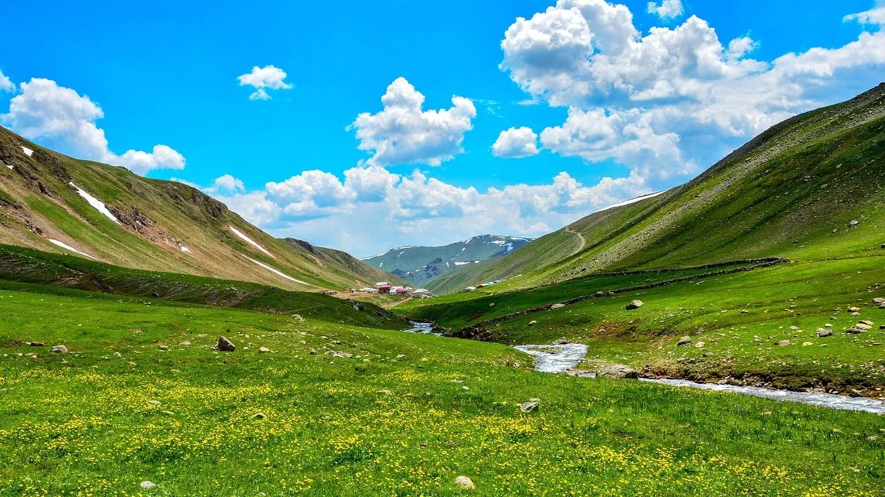 karadeniz-gezisi