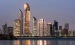sharjah-nerede (1)
