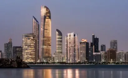 sharjah-nerede (1)
