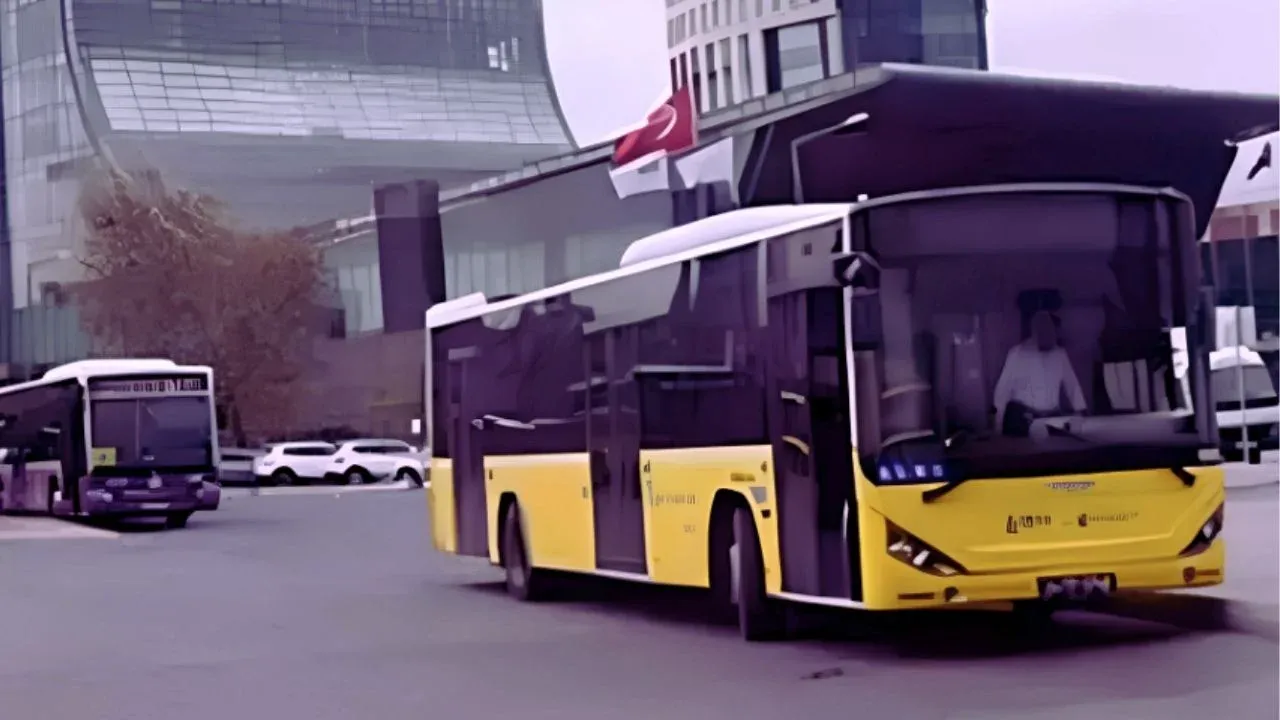 Merter Nerede? Merter İstanbul’un Hangi Yakasında Yer Alır? 3 Merter Nerede