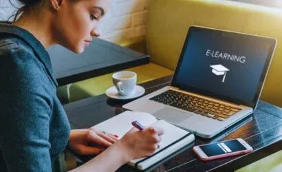 online-kpss-kurslari