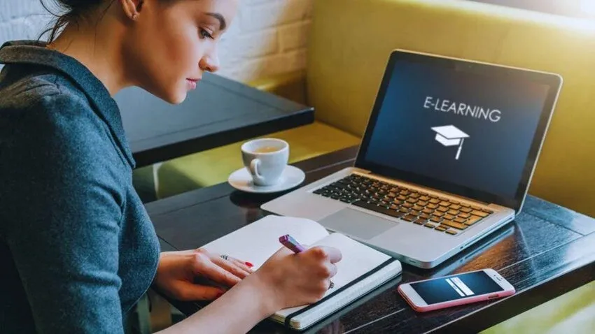Memurluk Sınavı İçin 10 Online Kpss Kursları Listesi