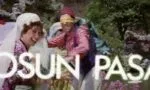 tosun-pasa-nerede-cekildi (3)
