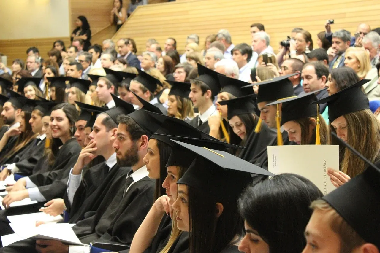 universiteler-ne-zaman-aciliyor